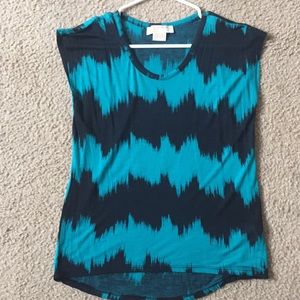 Michael Kors Top